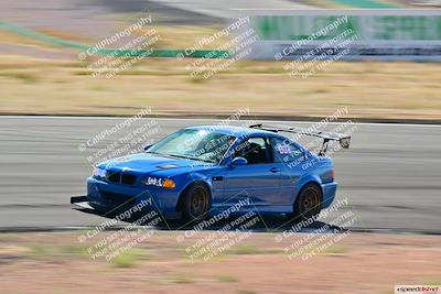 media/Mar-21-2025-Speed District (Fri) [[ac493b06ce]]/On Track/